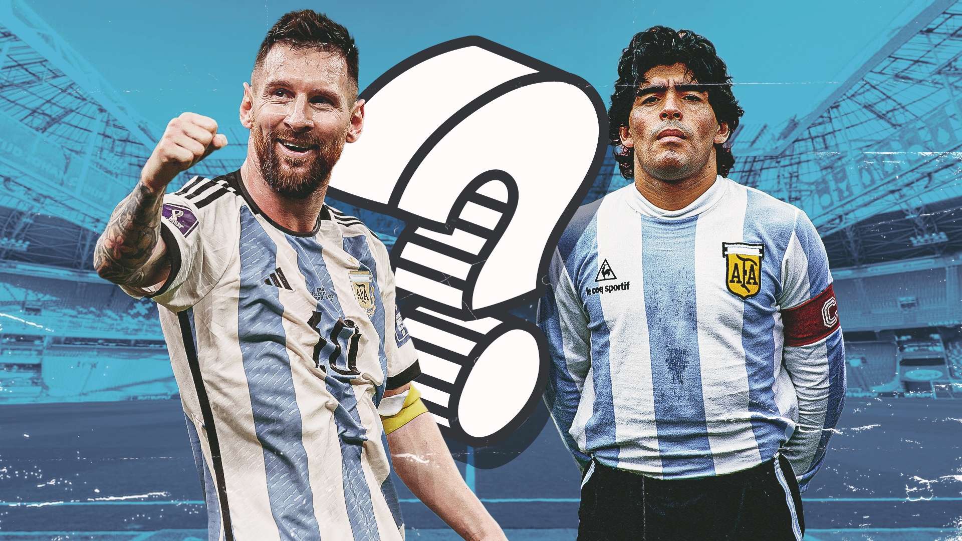 出了他们所 出了他们所