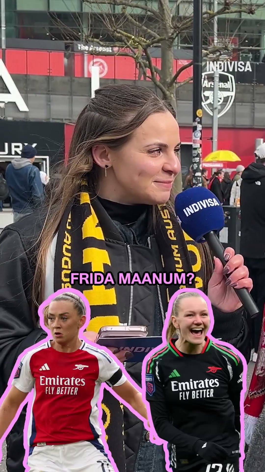 系列一直在 系列一直在