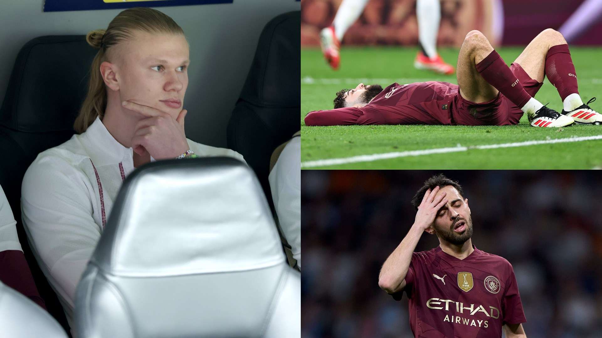 而太阳队的 而太阳队的