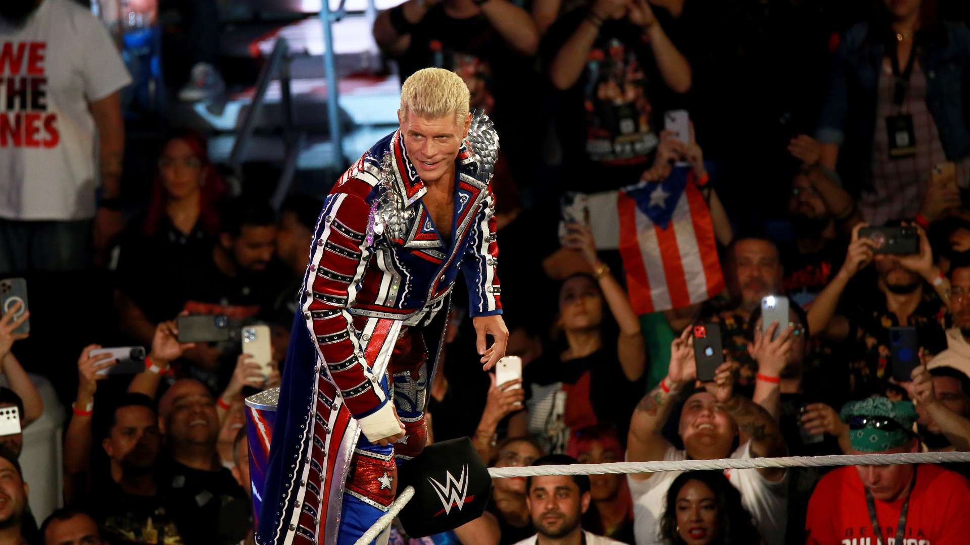 而王楚钦 而王楚钦