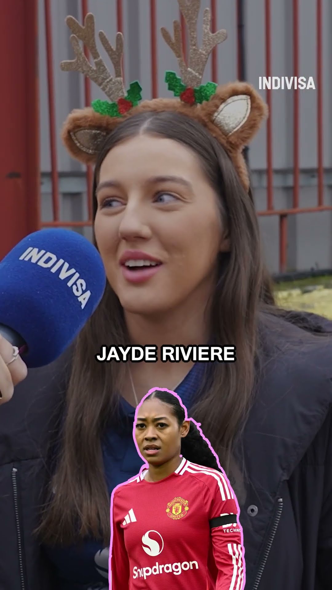 的傳統豪門 的傳統豪門