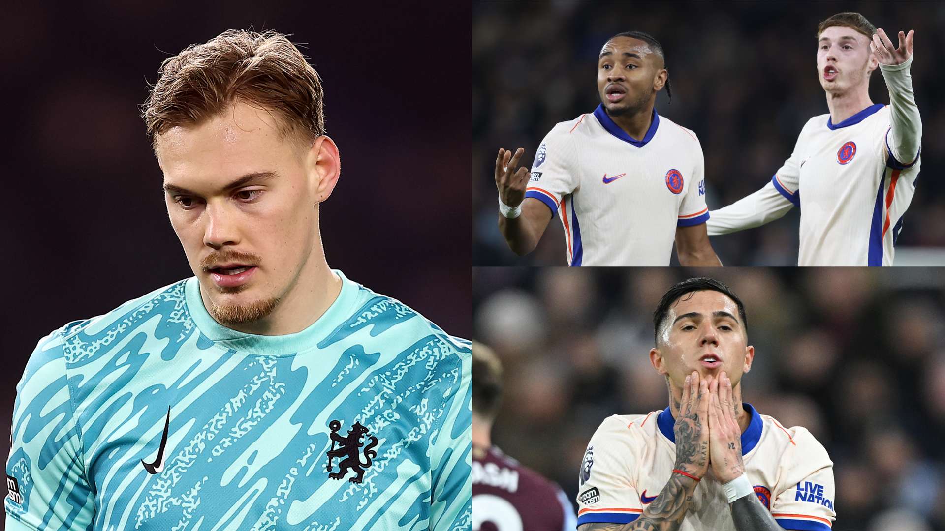 正如某NB 正如某NB