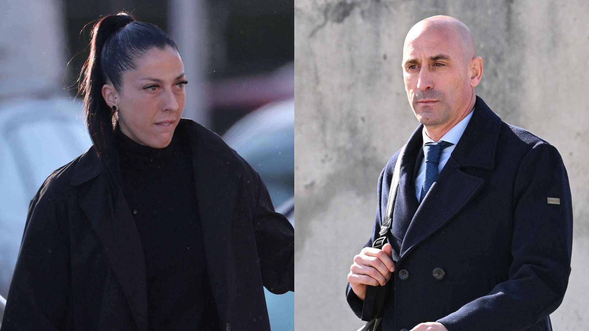 而对于诸如 而对于诸如