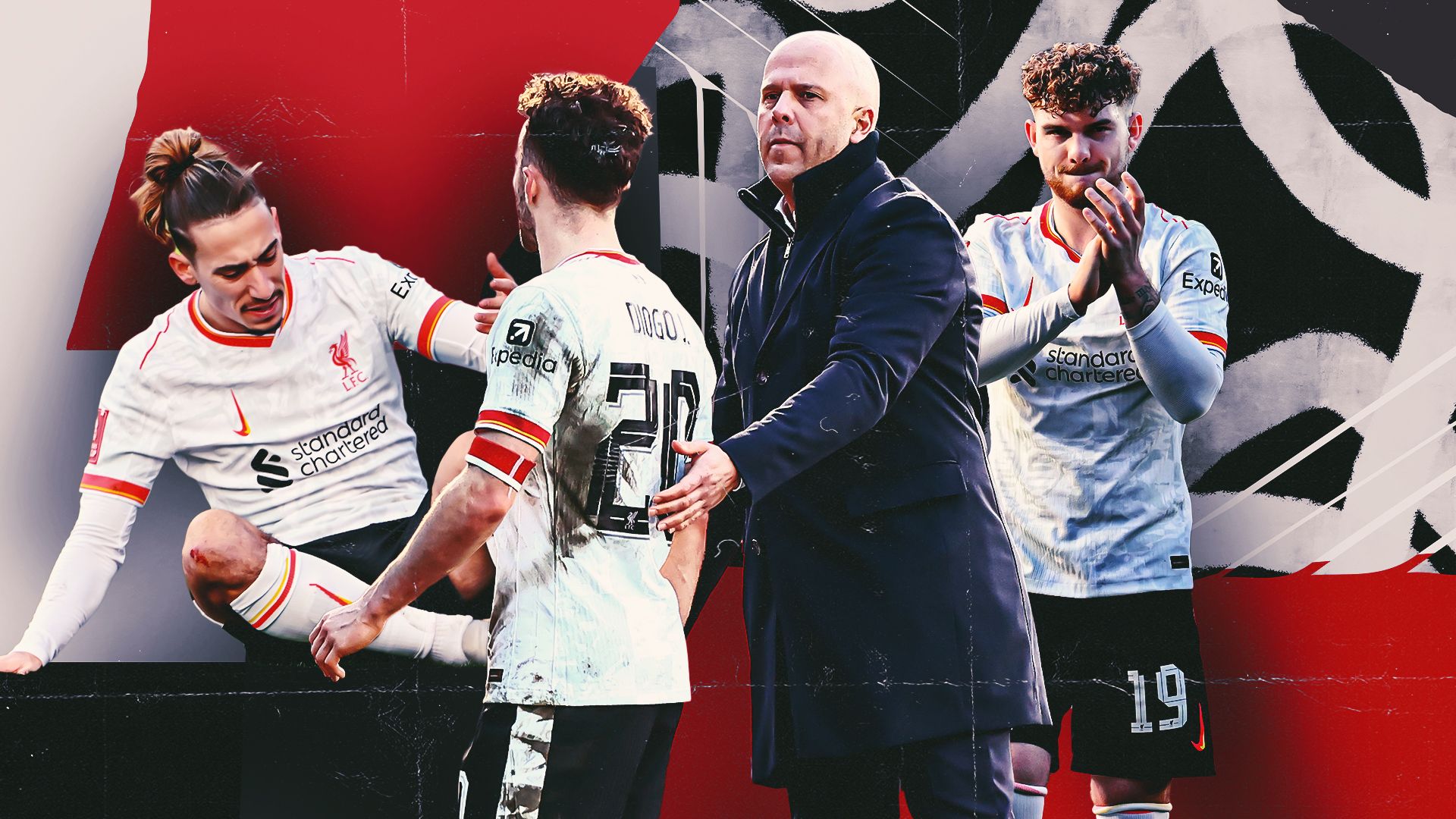 个人能力 个人能力