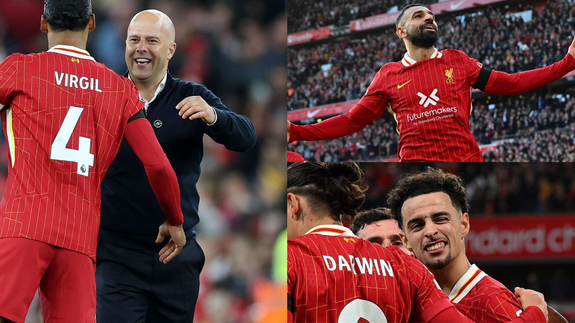 我们不难发 我们不难发