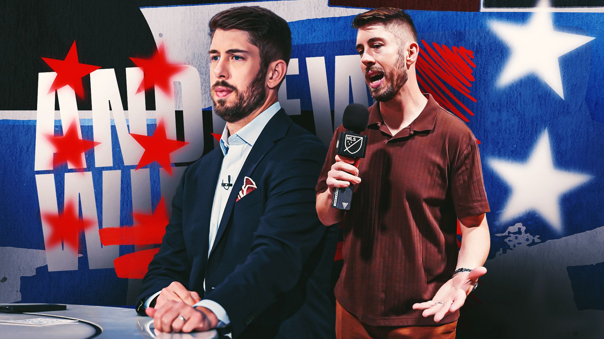 冬奥会不仅 冬奥会不仅