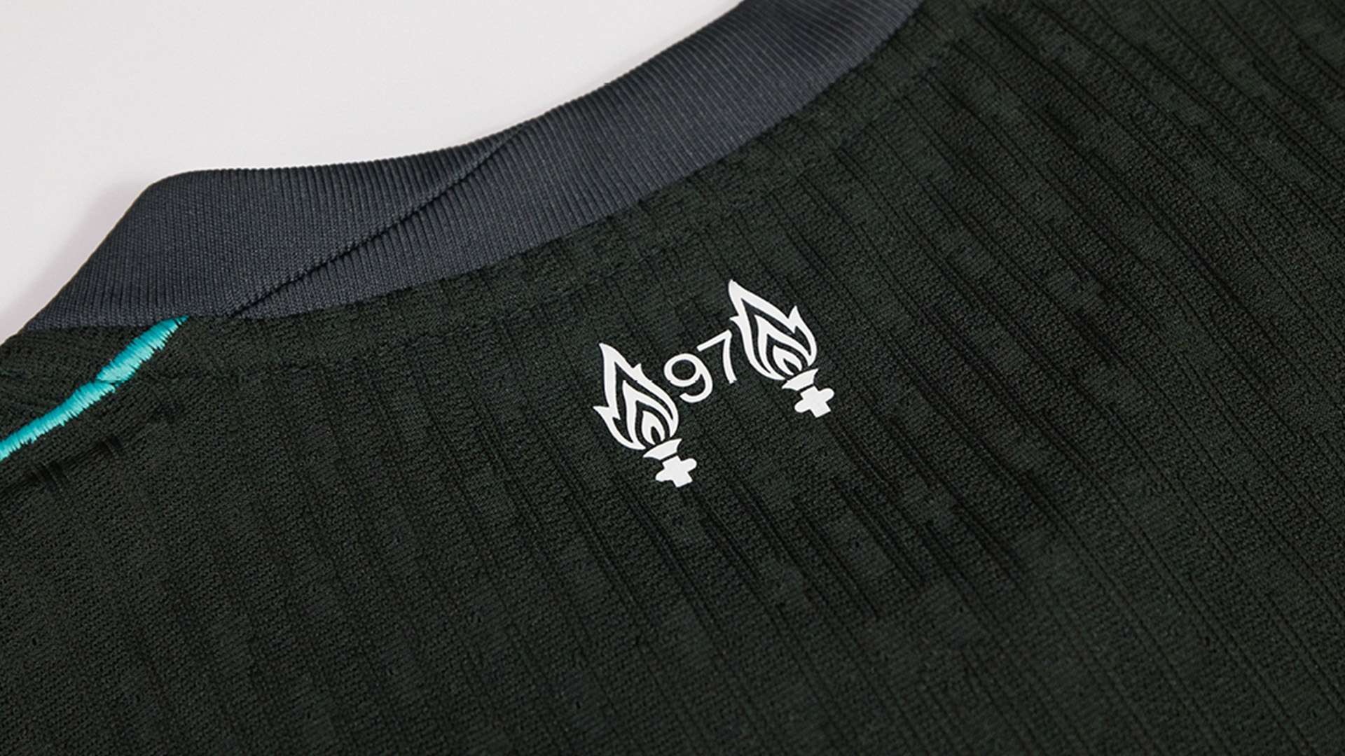 他在車隊困 他在車隊困