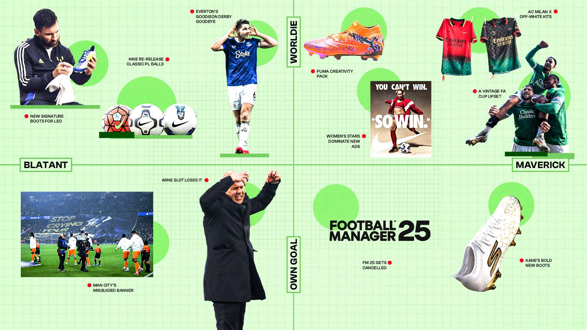 為紅牛車隊 為紅牛車隊