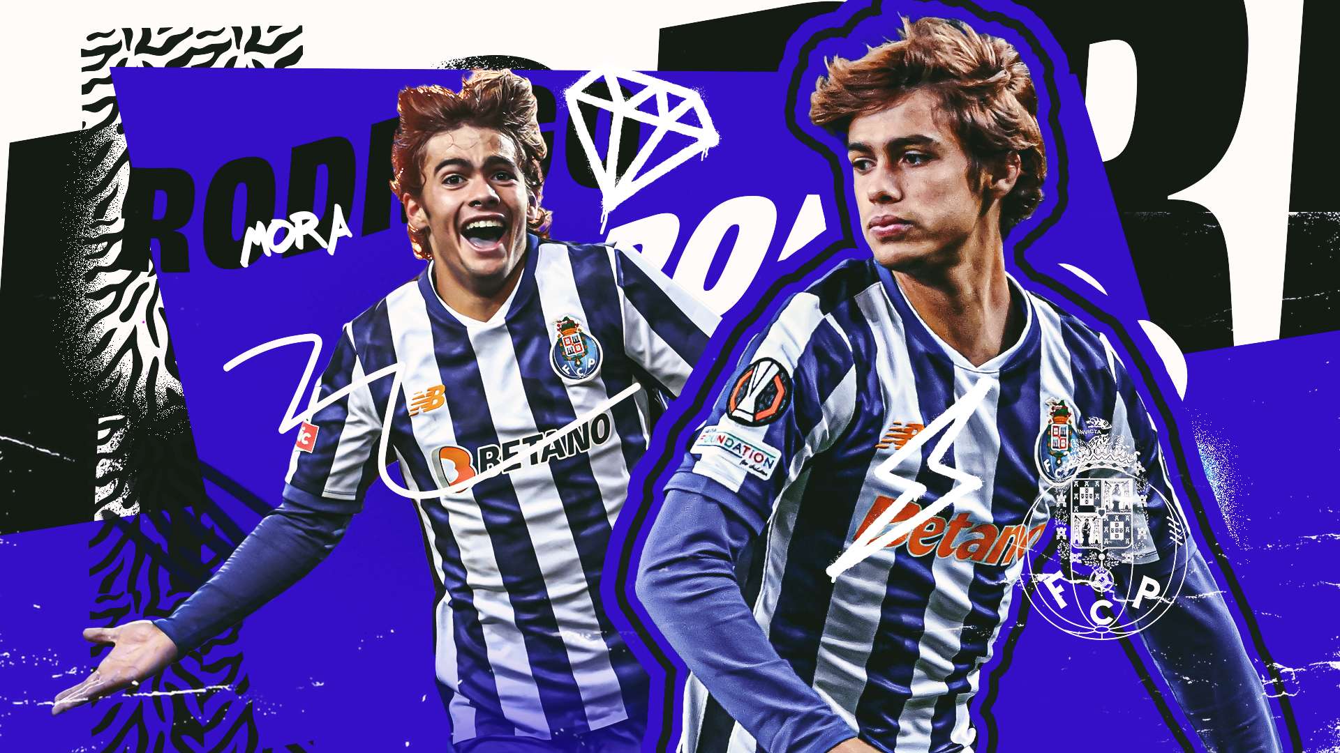 漸成為事實 漸成為事實