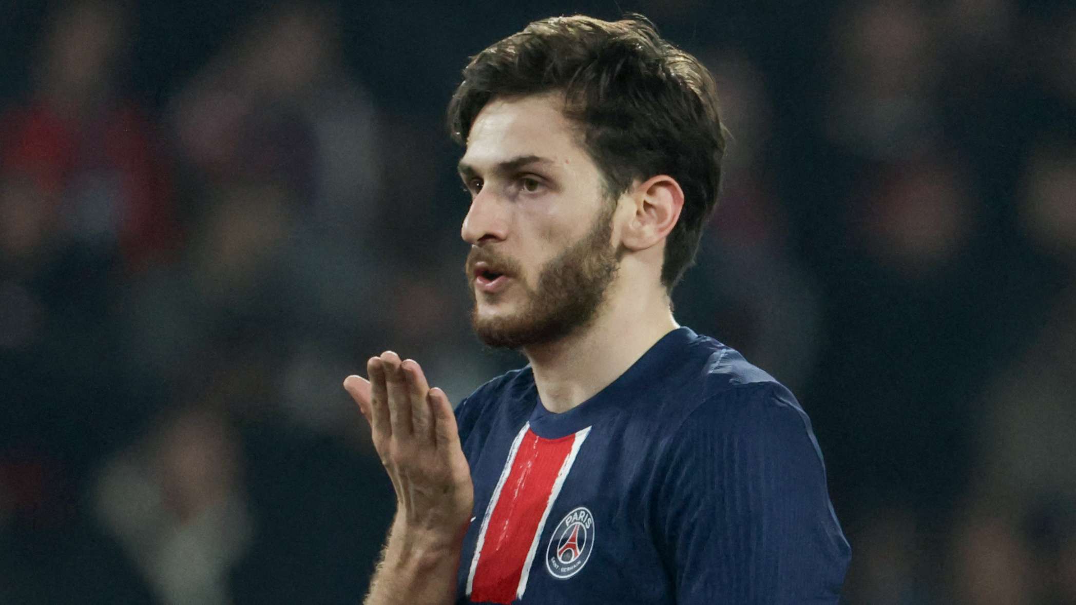 德甲冠軍 德甲冠軍