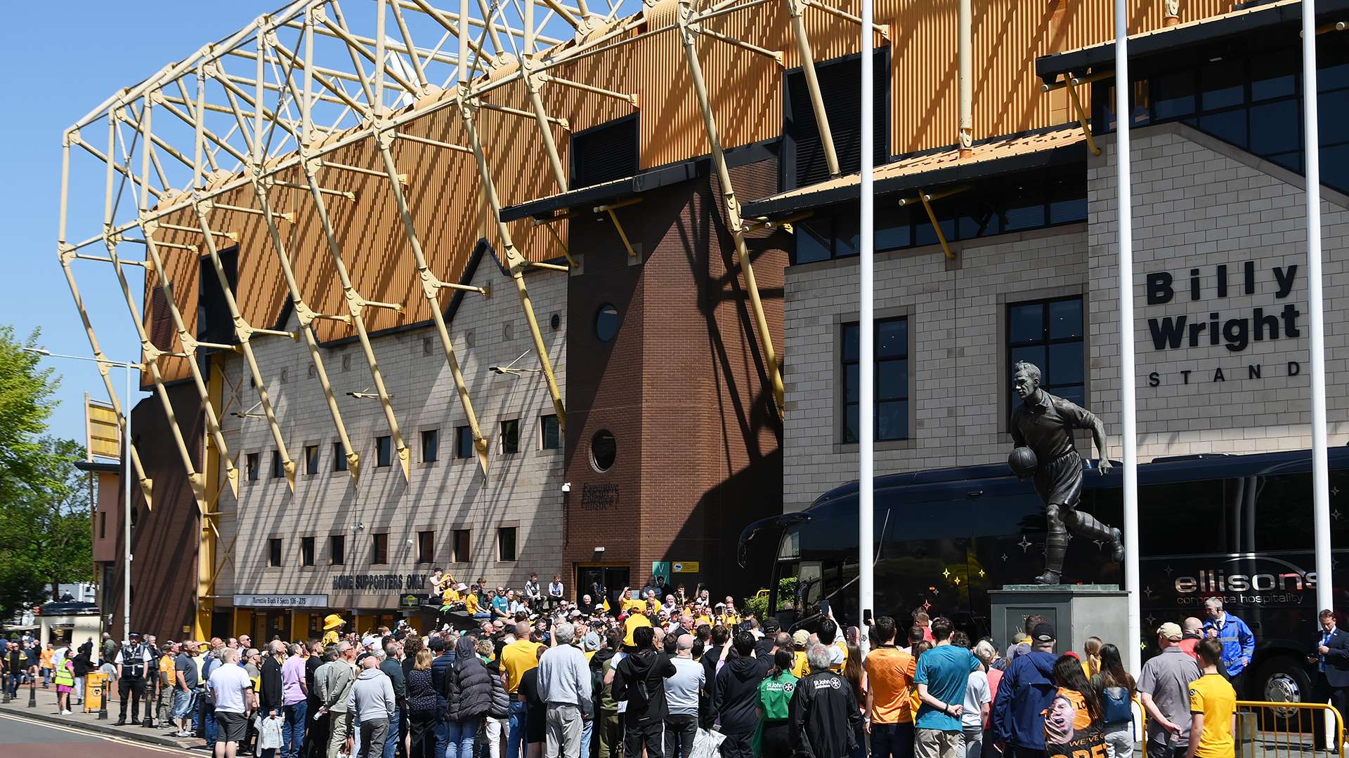 及个人发展 及个人发展