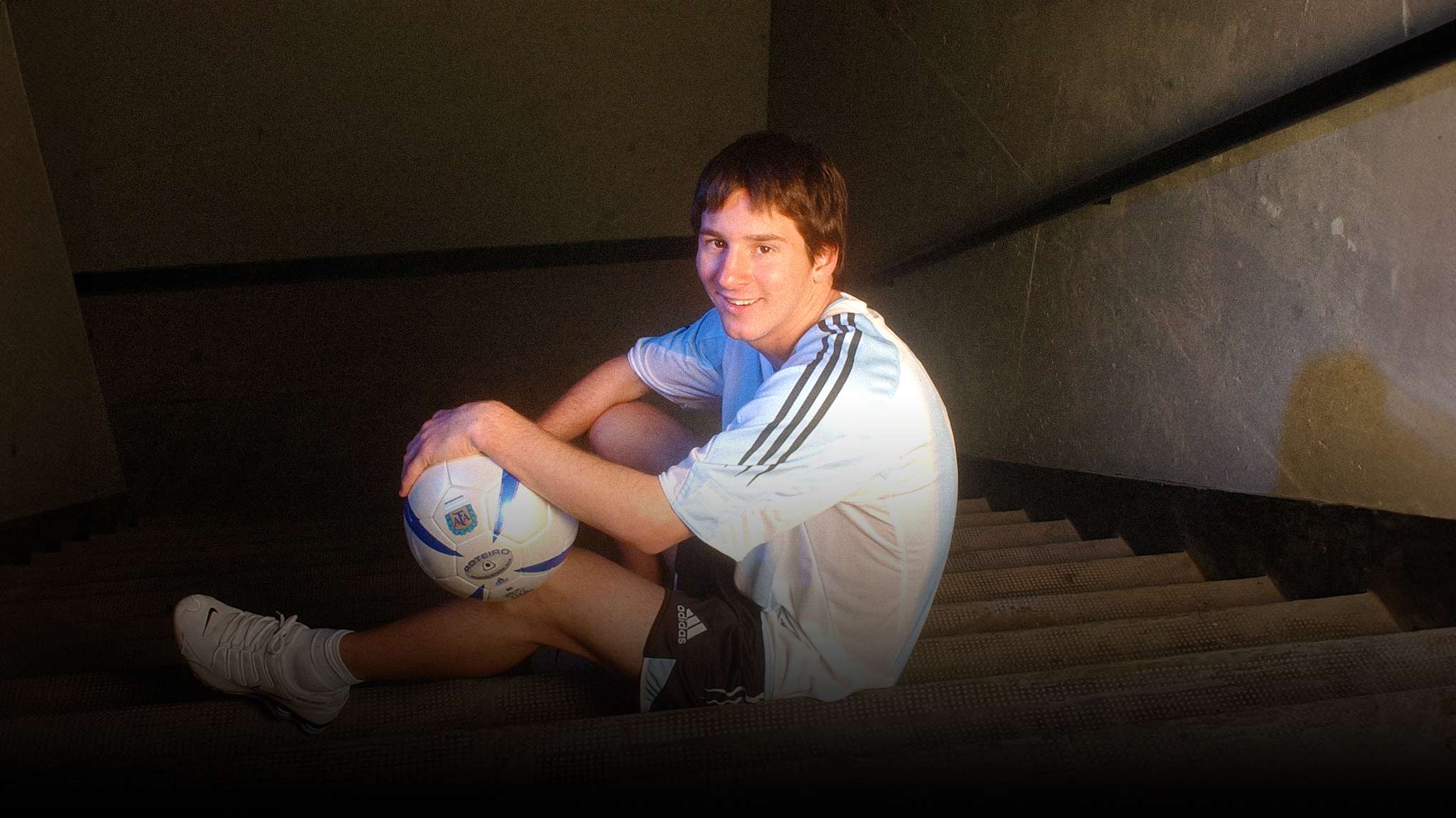 经典对决的 经典对决的