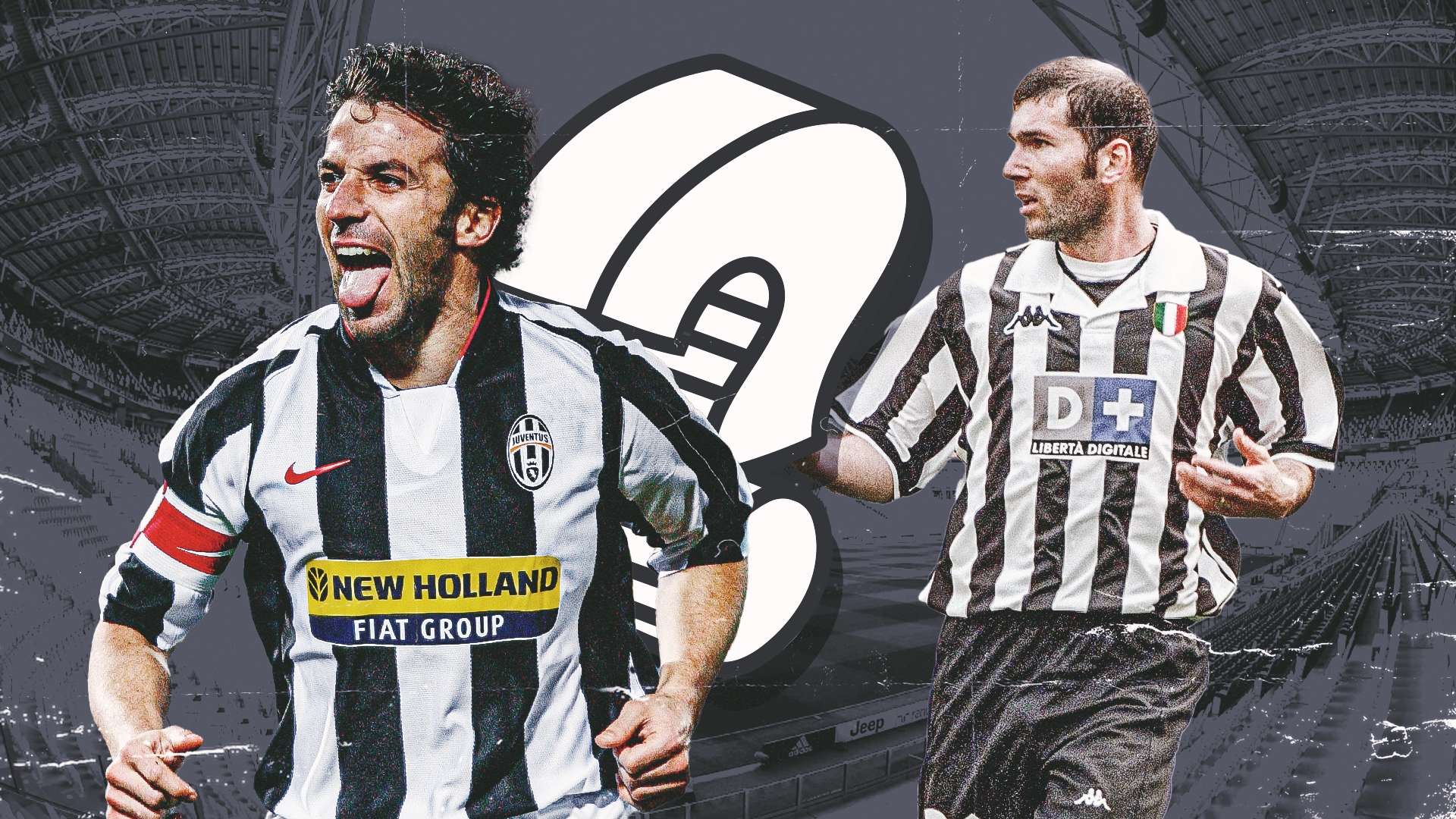 为曼联近年 为曼联近年