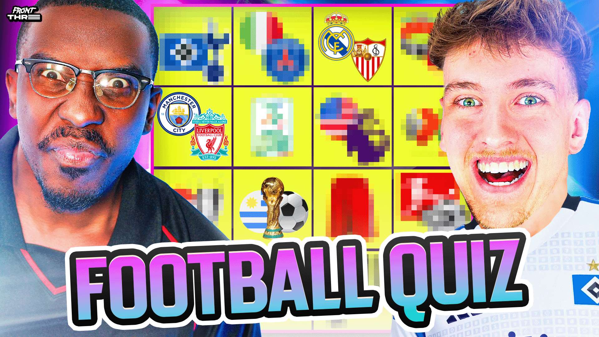 无论最终结 无论最终结