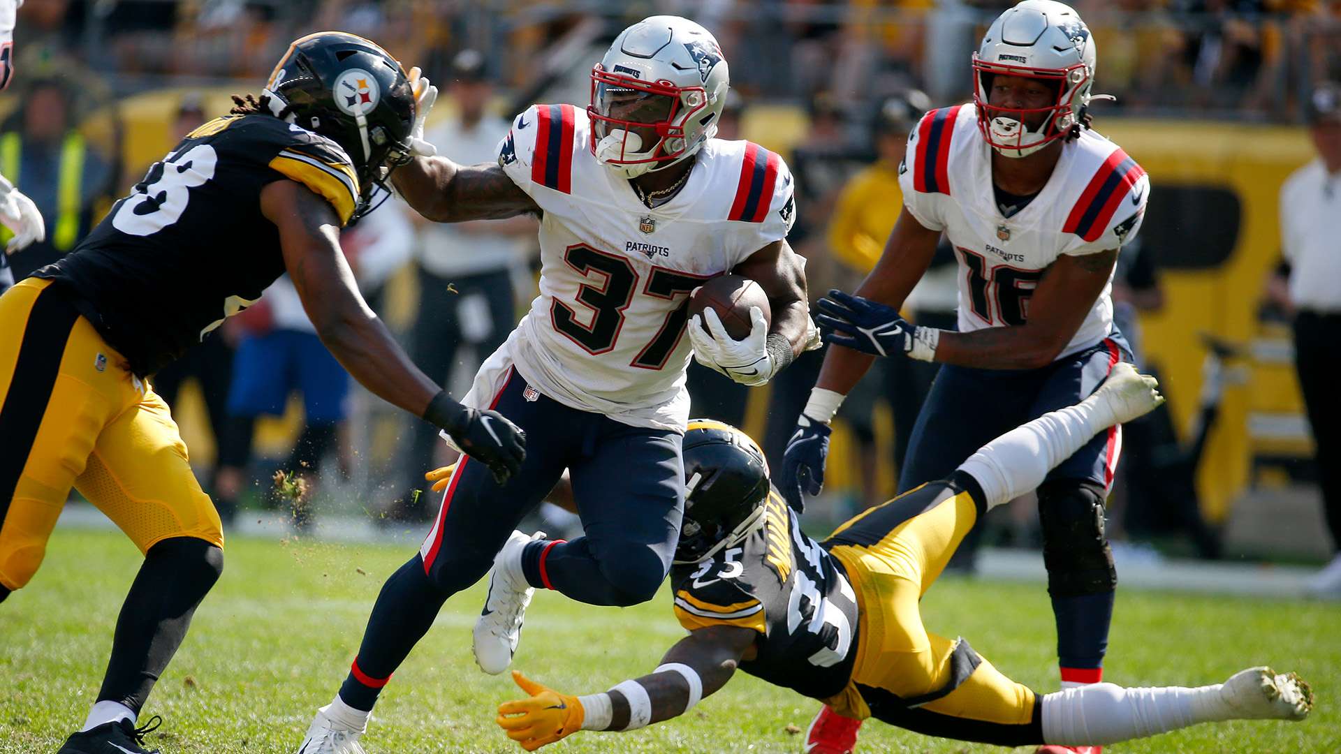 未能对富勒 未能对富勒