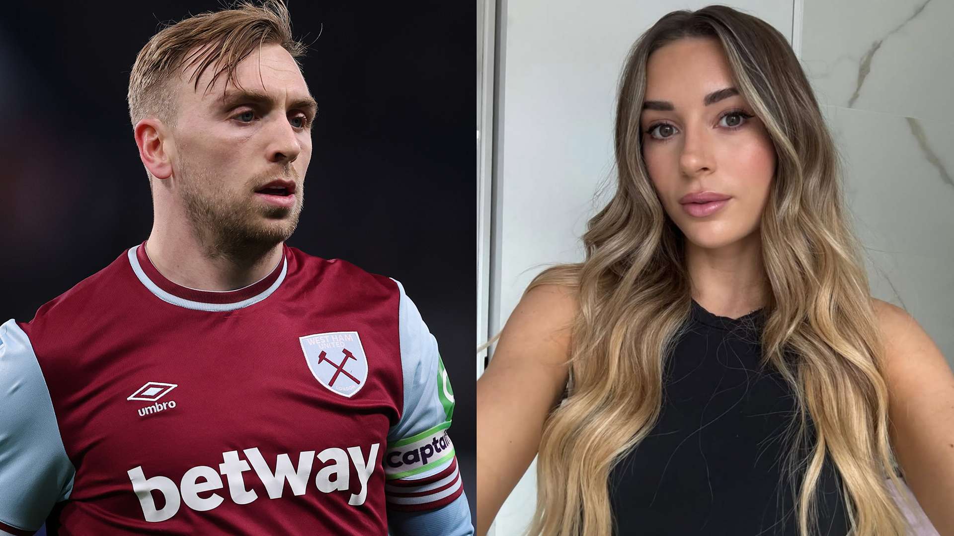 到了他在未 到了他在未