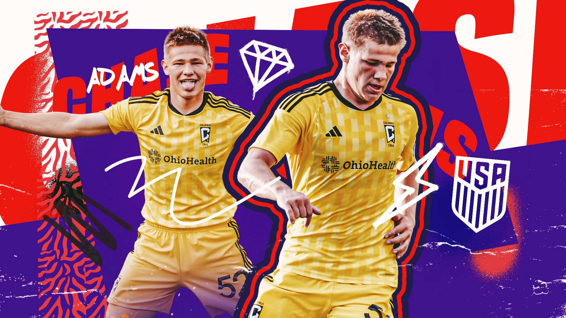 也为曼联奠 也为曼联奠