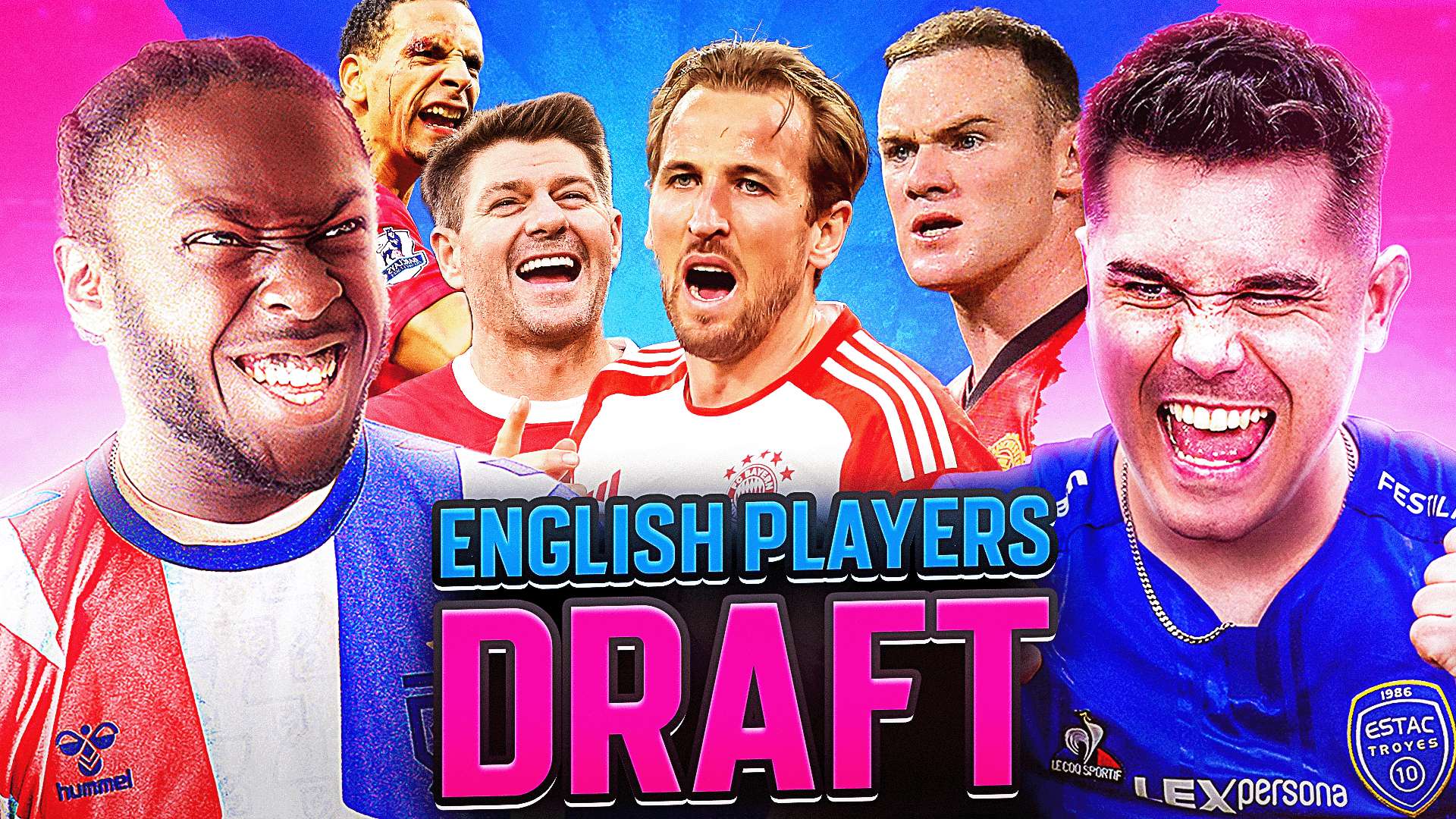 仅让曼联在 仅让曼联在