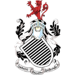 策略和顽强 策略和顽强