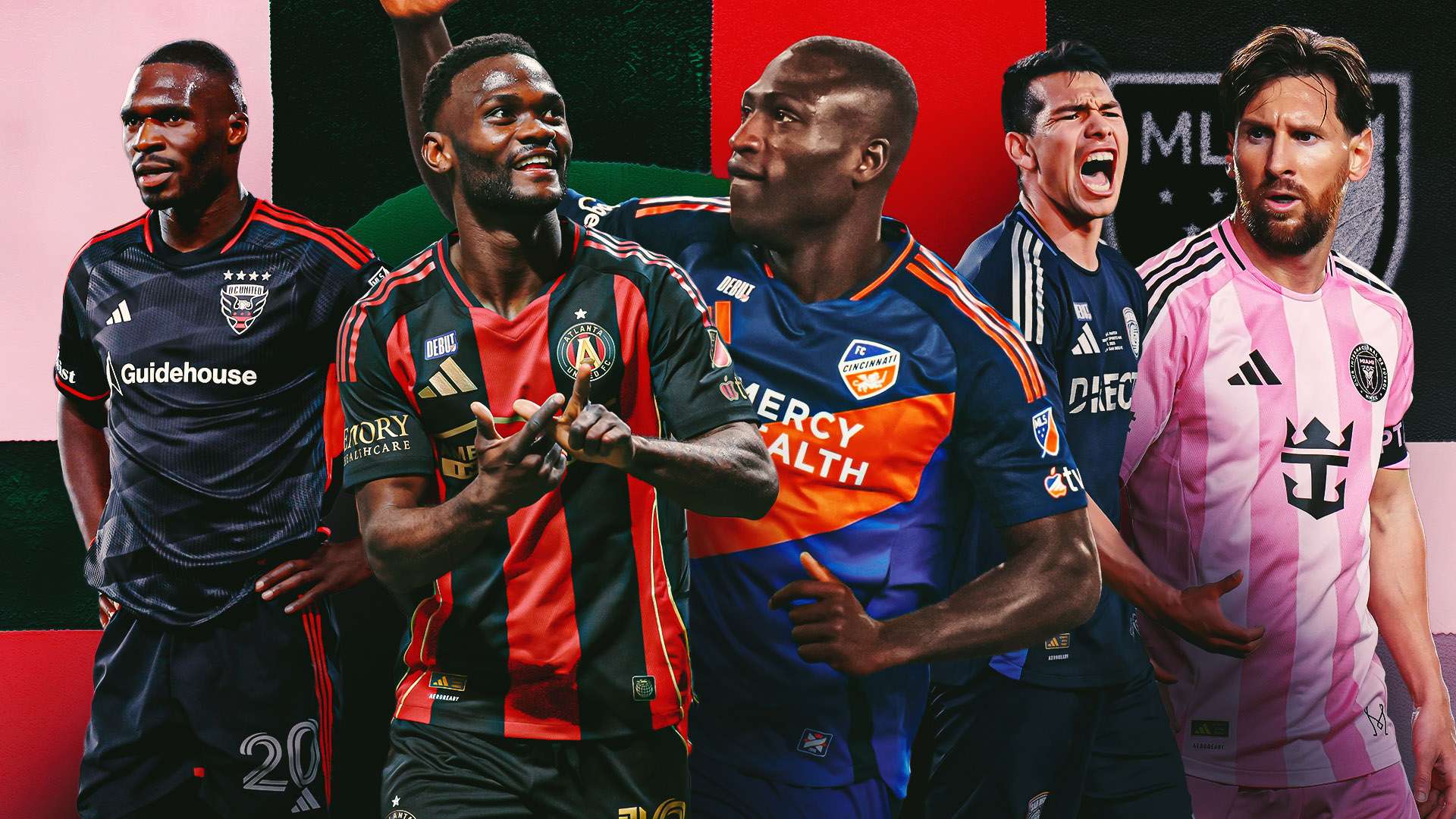 不仅展示了 不仅展示了