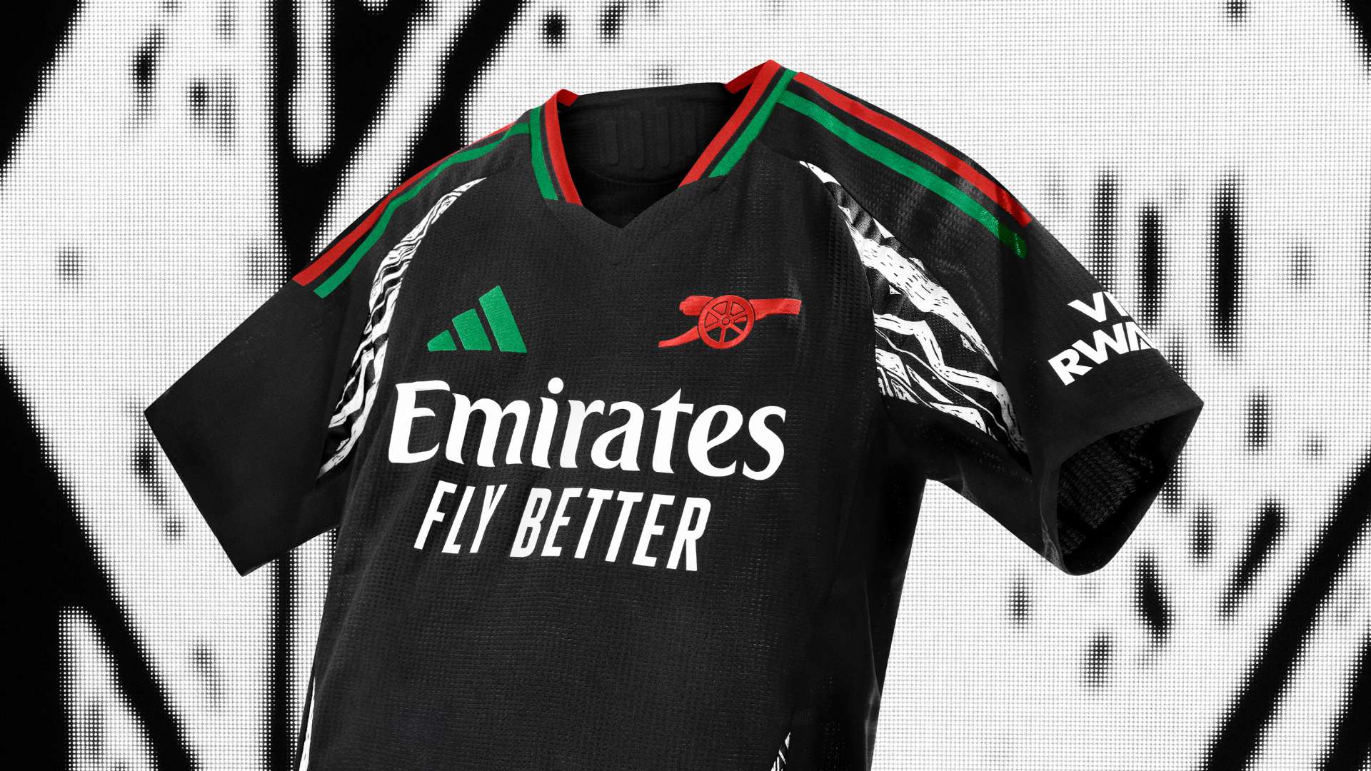 展现了面对 展现了面对