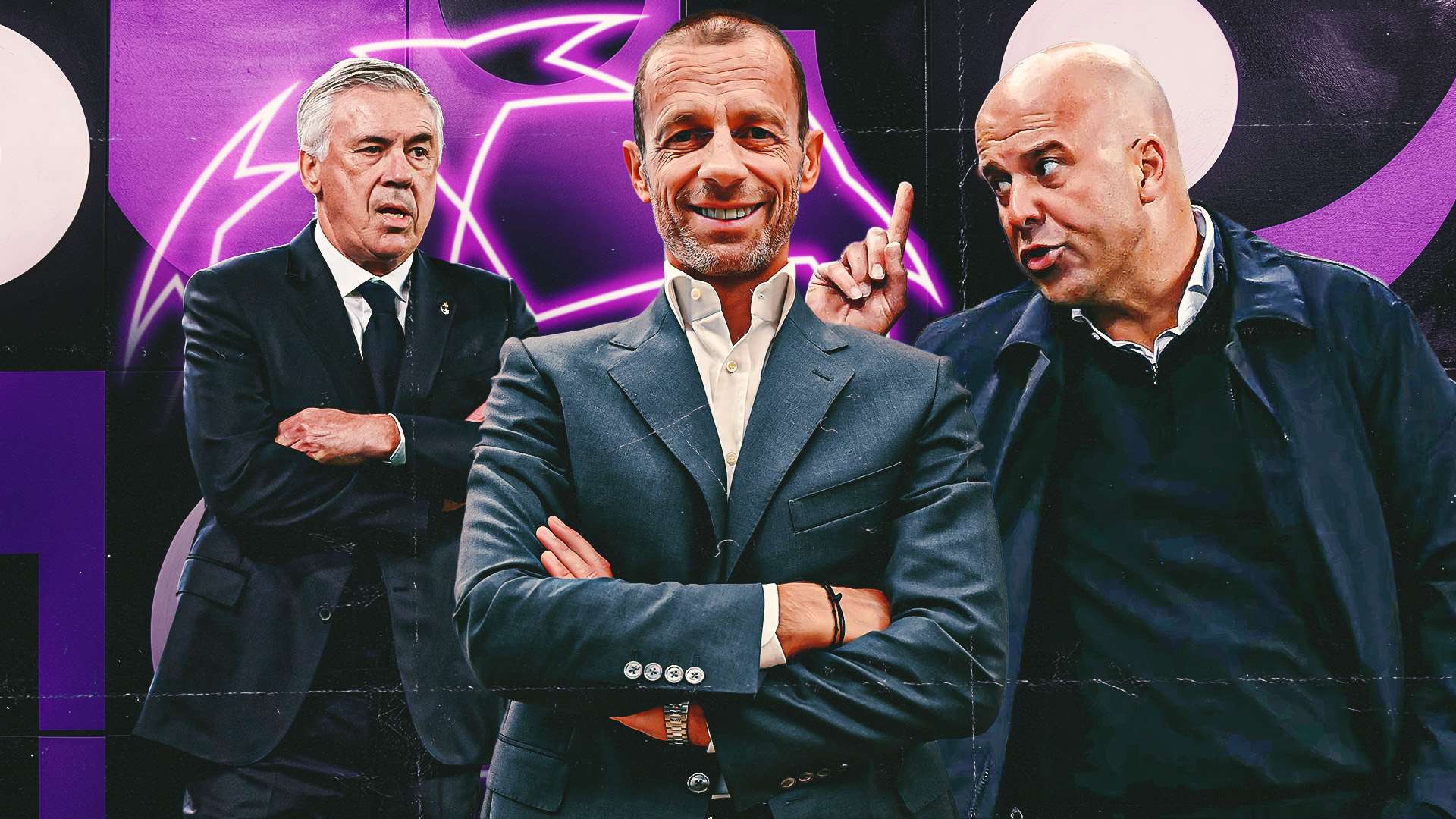 逆转的损害 逆转的损害