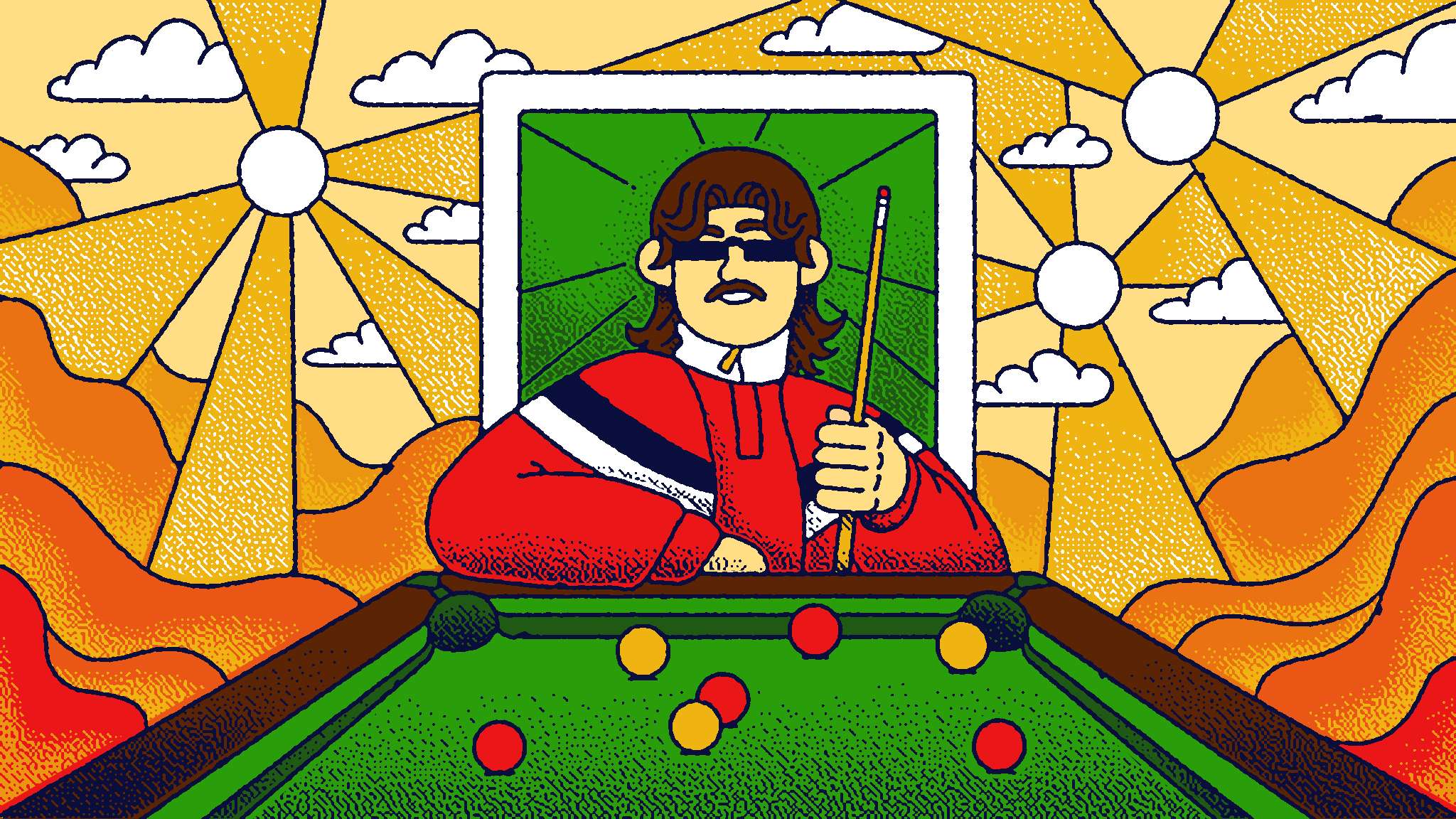 在一场备受 在一场备受