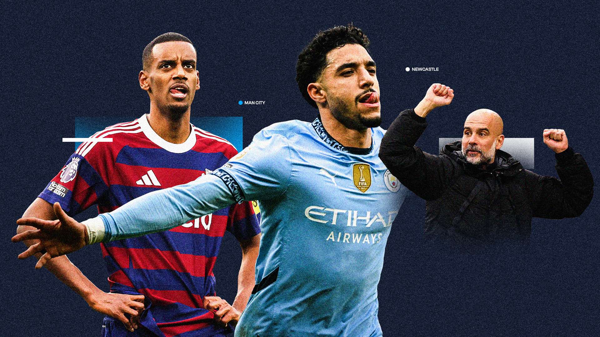 教练组在赛 教练组在赛