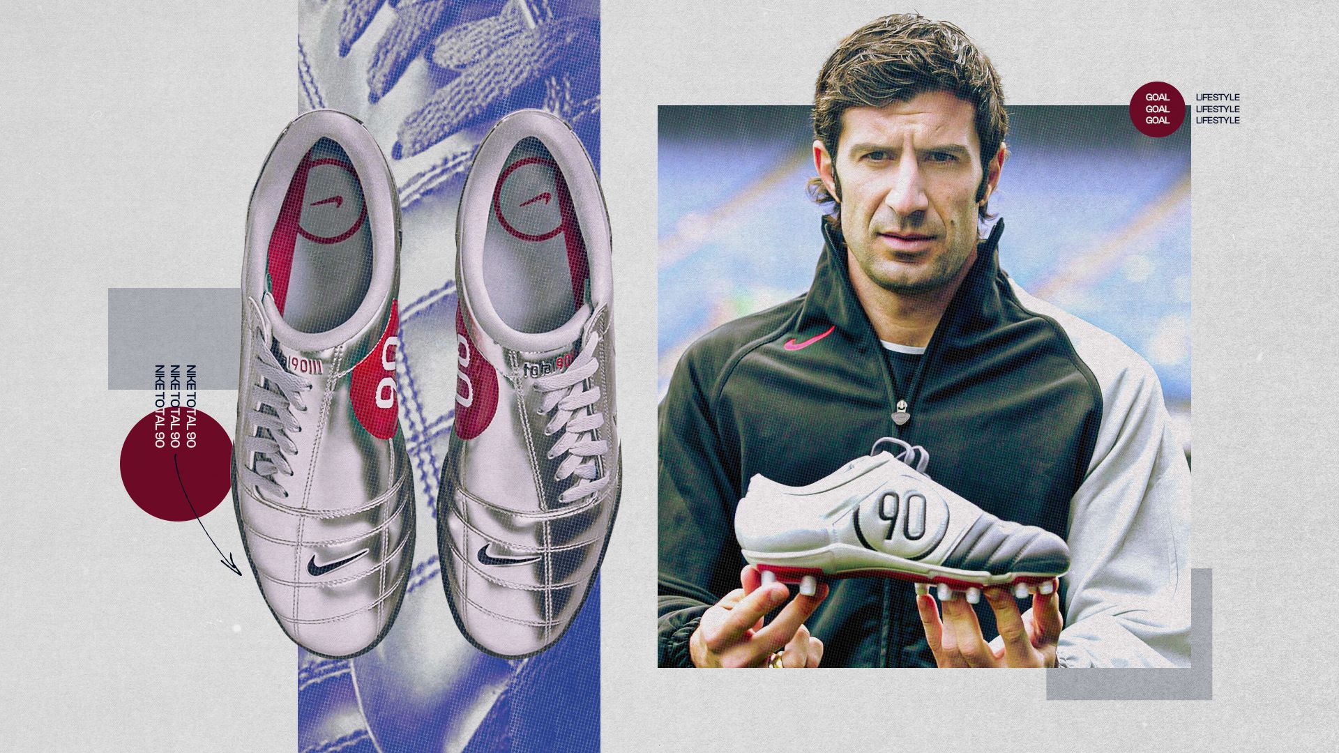 球队管理层 球队管理层