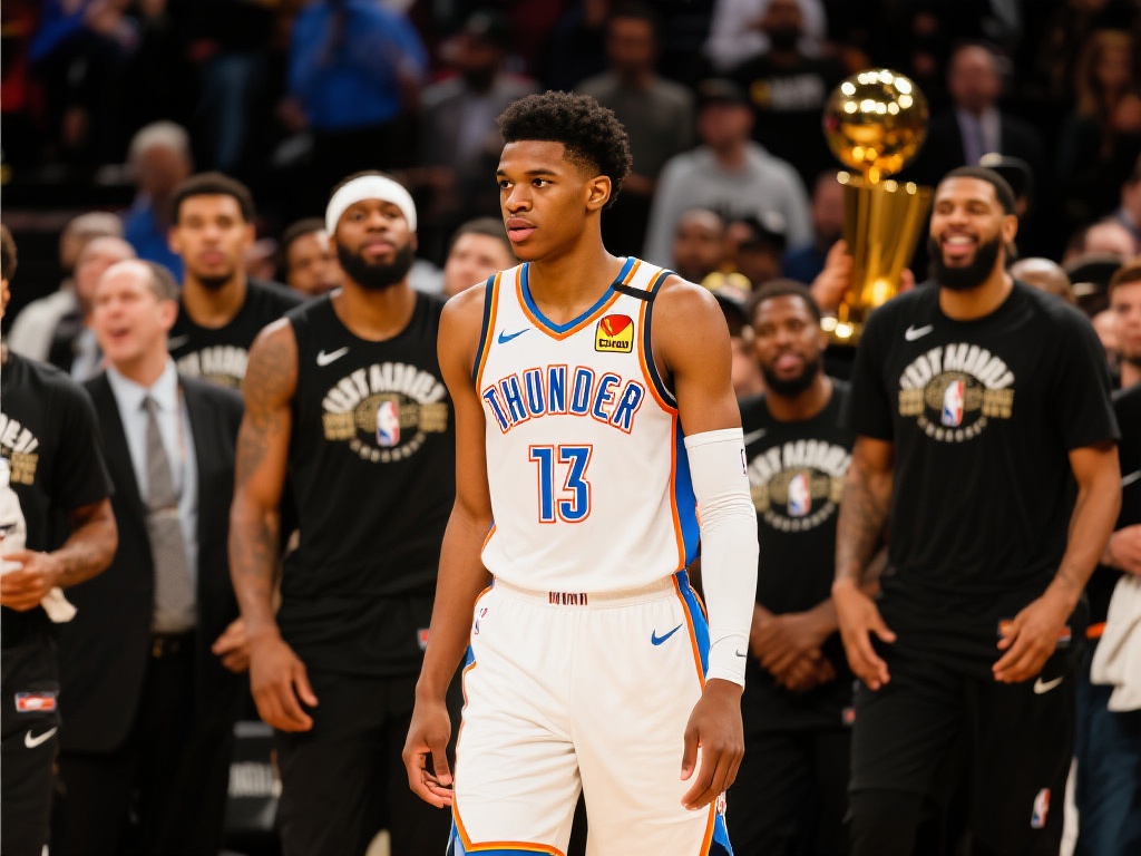 尽管被开拓 尽管被开拓