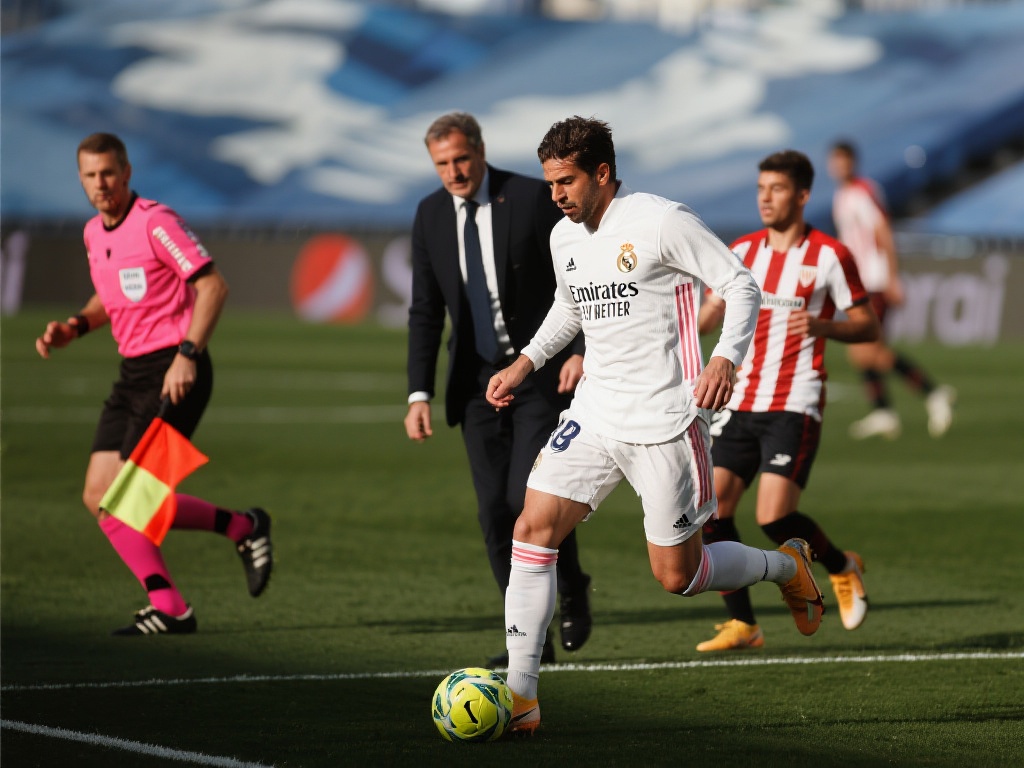 中更是被对 中更是被对