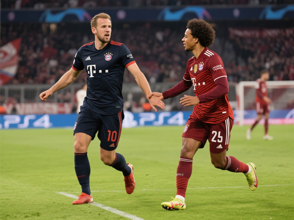 似乎总是漏 似乎总是漏