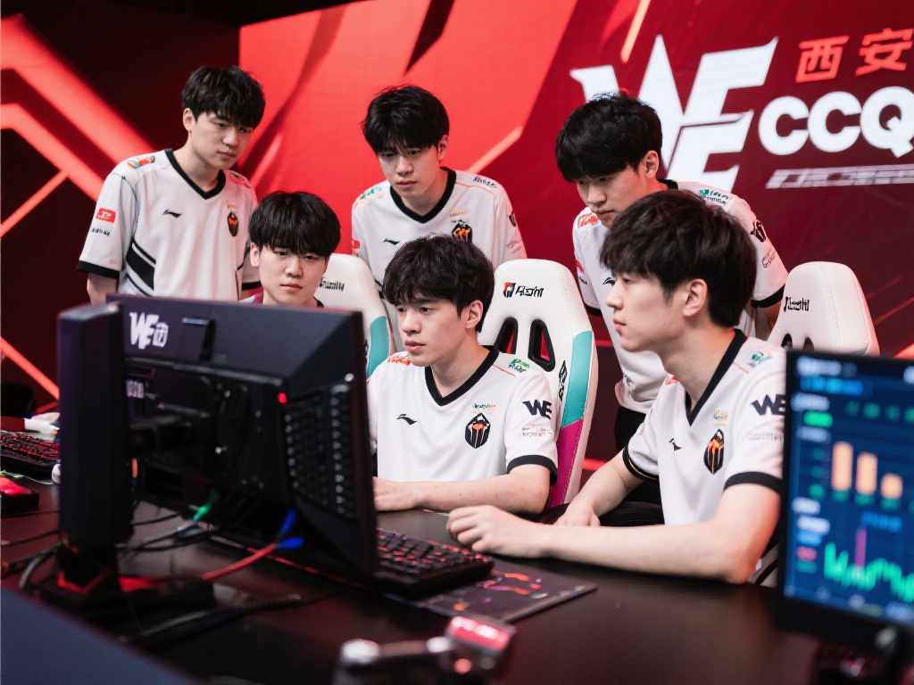 几乎成为对 几乎成为对