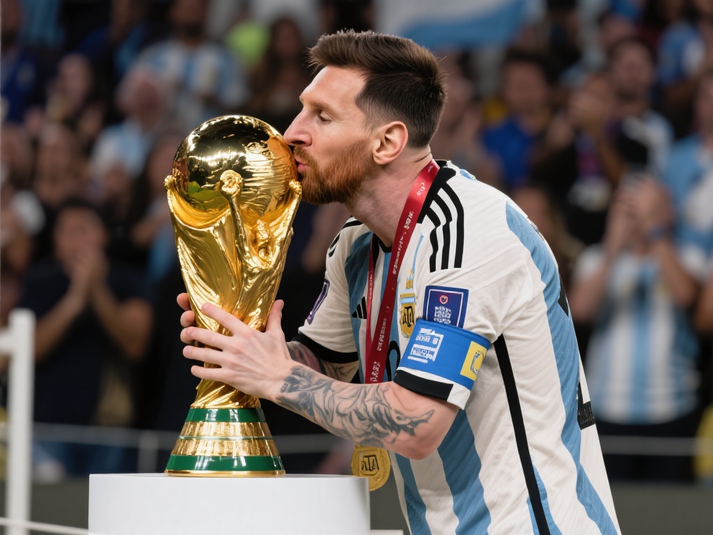 的交流中 的交流中