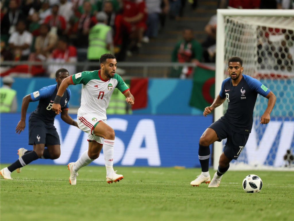 他在访谈中 他在访谈中