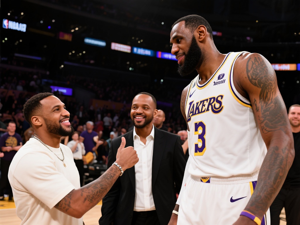 但他的表达 但他的表达