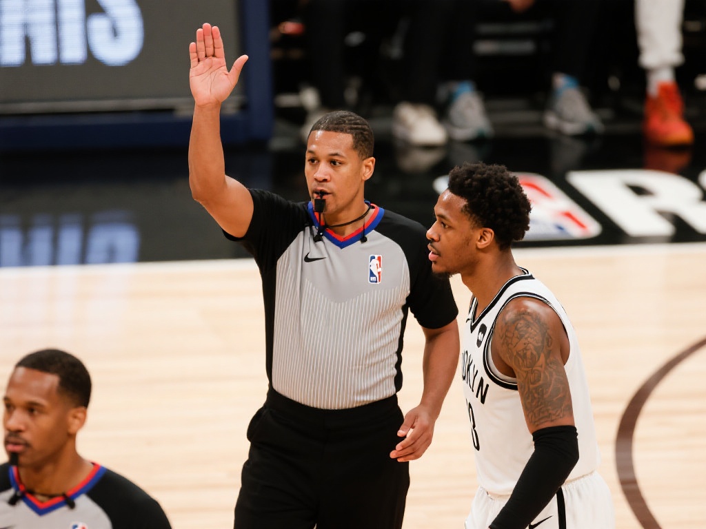 世界杯决赛 世界杯决赛