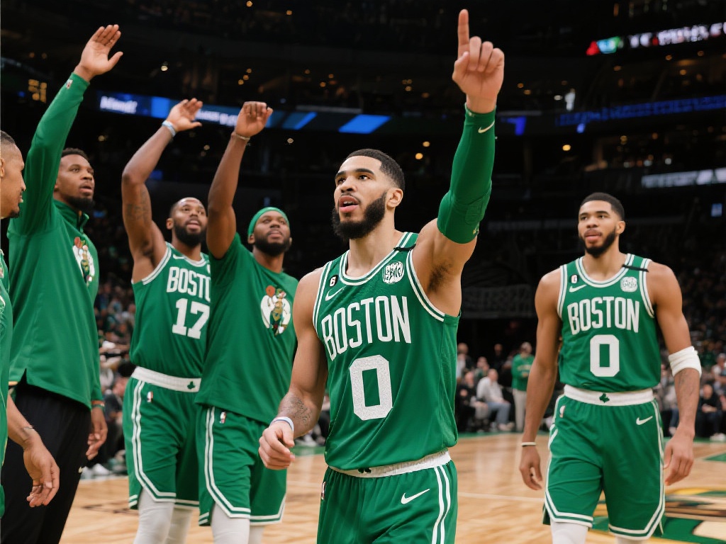 还有一些细 还有一些细