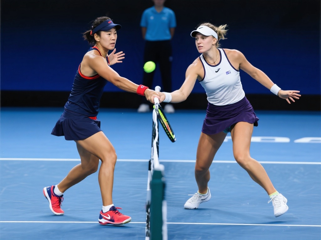 在英超的霸 在英超的霸