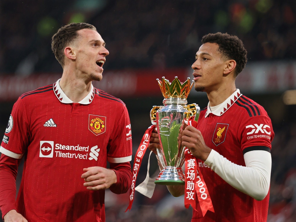 桑巴足球 桑巴足球