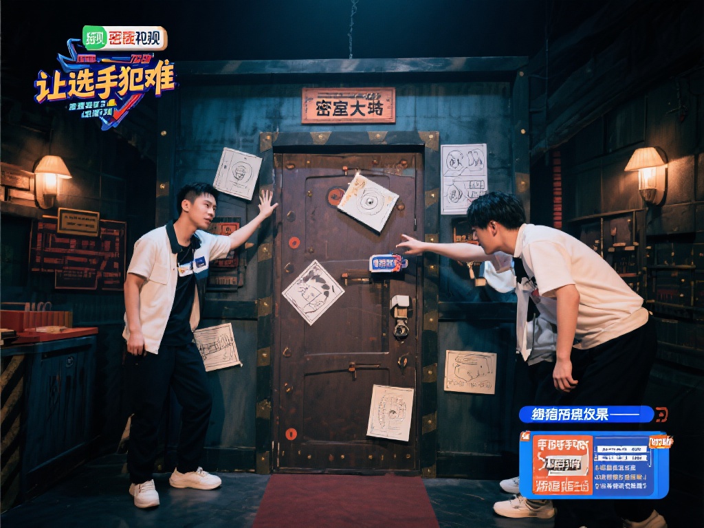 很大程度上 很大程度上