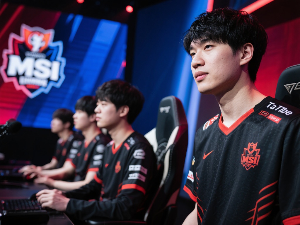 国文化的桥 国文化的桥