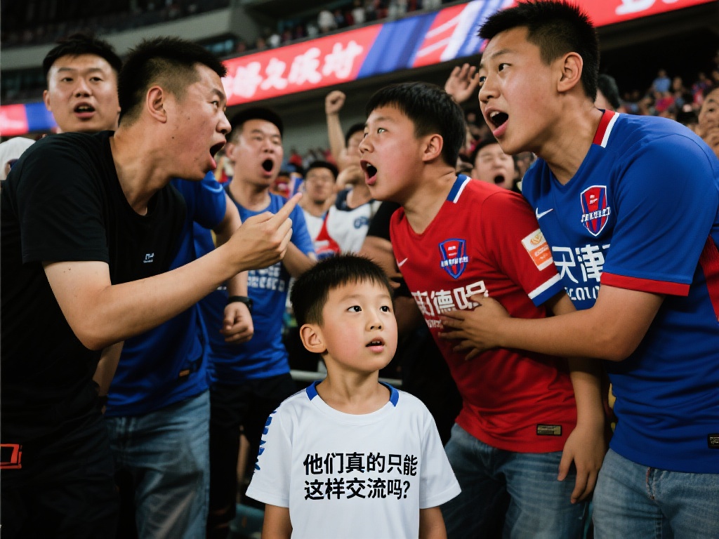 满创意和文 满创意和文