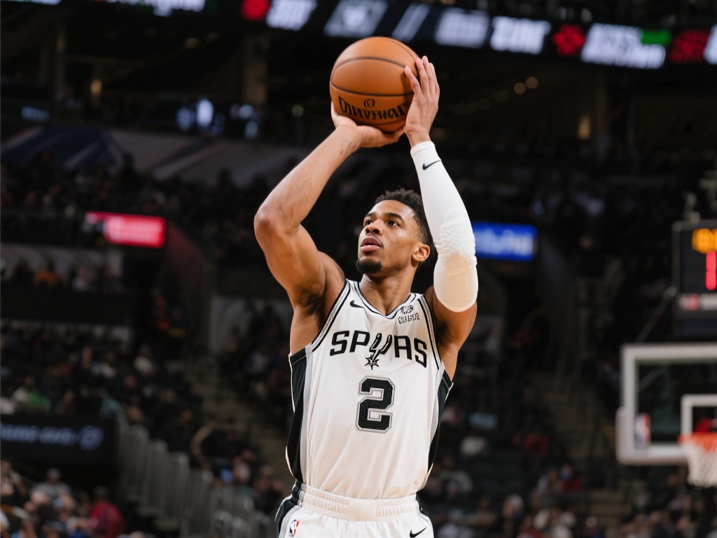 包和周边产 包和周边产