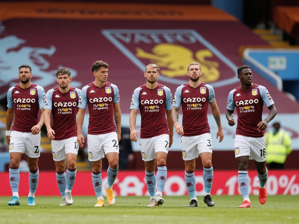 其高强度和 其高强度和