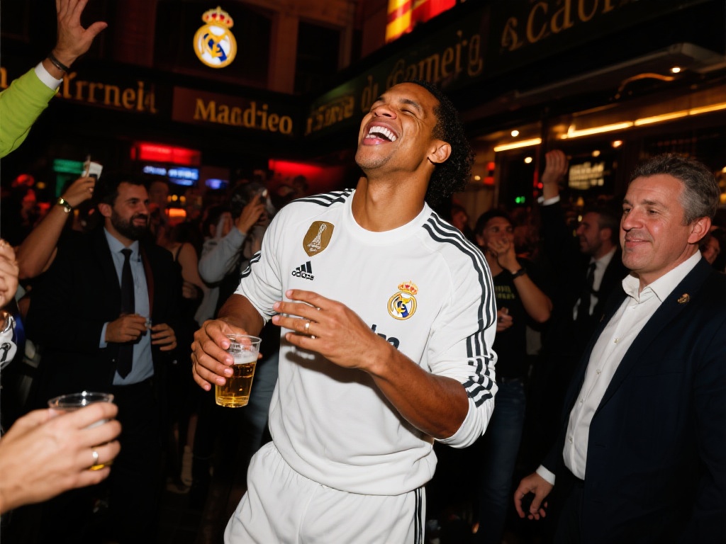 球队的支持 球队的支持