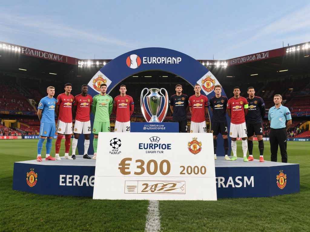 往往选择转 往往选择转