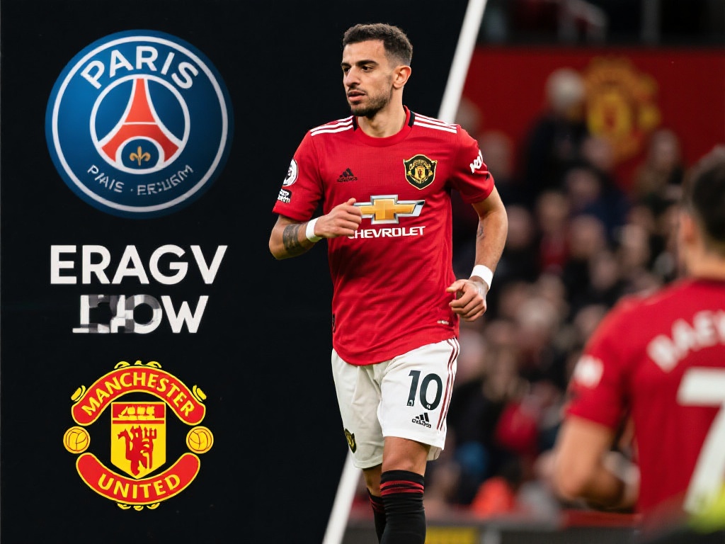 场备受瞩目 场备受瞩目