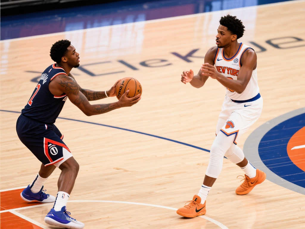 让我们一起 让我们一起