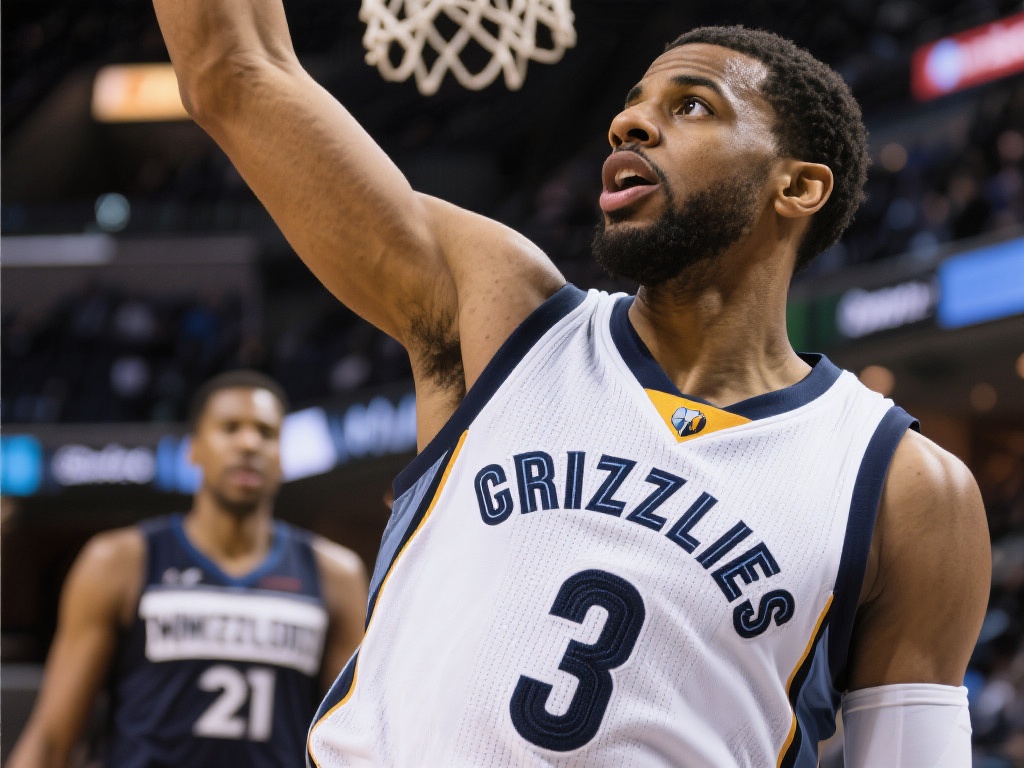 知名媒体人 知名媒体人